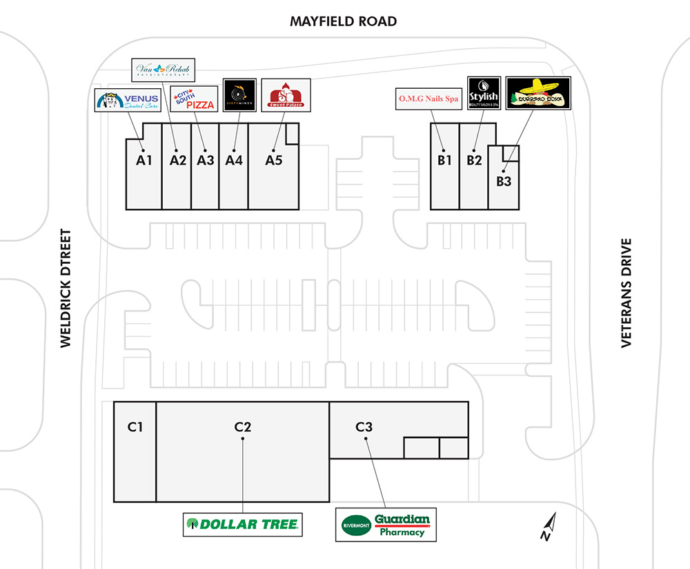 hero-upper-mount-pleasant-square-2