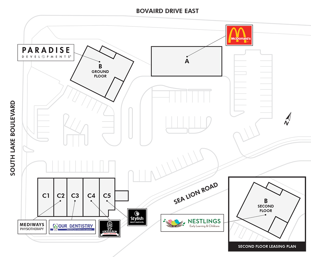 hero-upper-mount-pleasant-square-2
