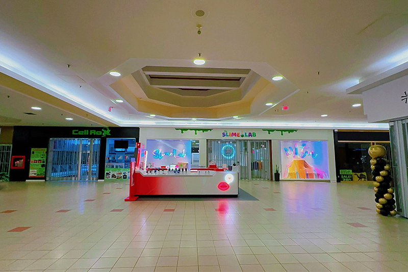 milton-mall-13