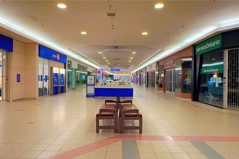 milton-mall-14