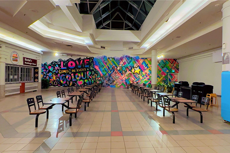 milton-mall-15