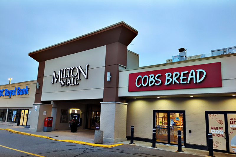 milton-mall-16