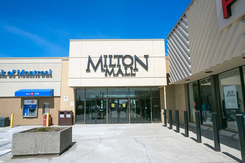 milton-mall-10