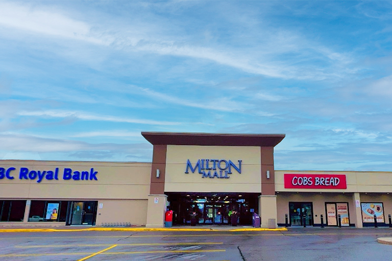 milton-mall-12