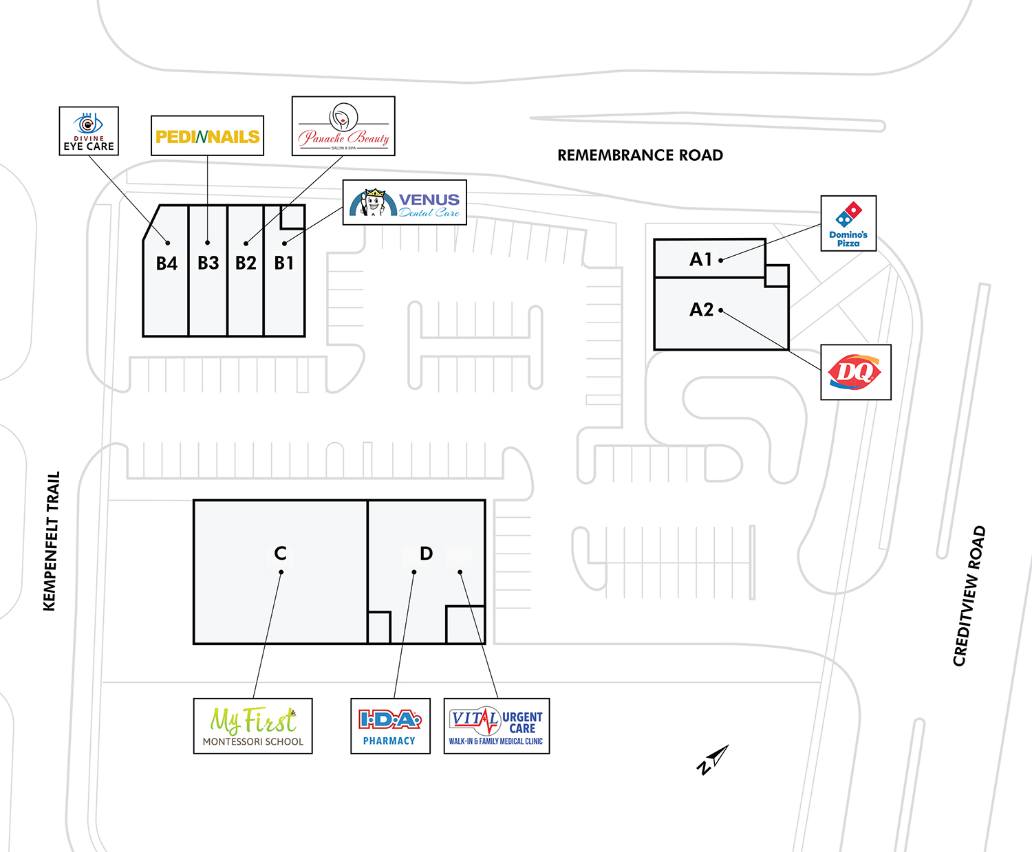 hero-upper-mount-pleasant-square-2