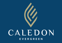 caledon evergreen 