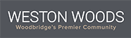 Weston Woods