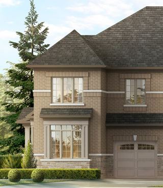The Kennedy, Elevation 1C