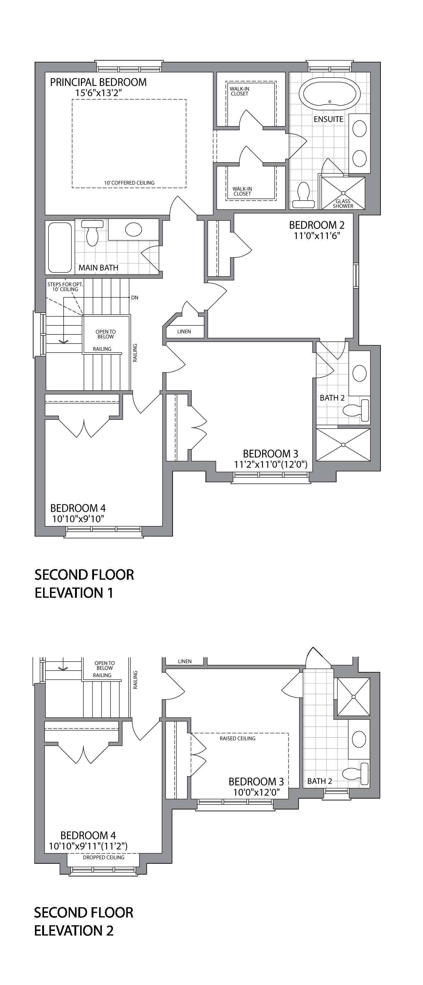 The Ashby Ground Floor