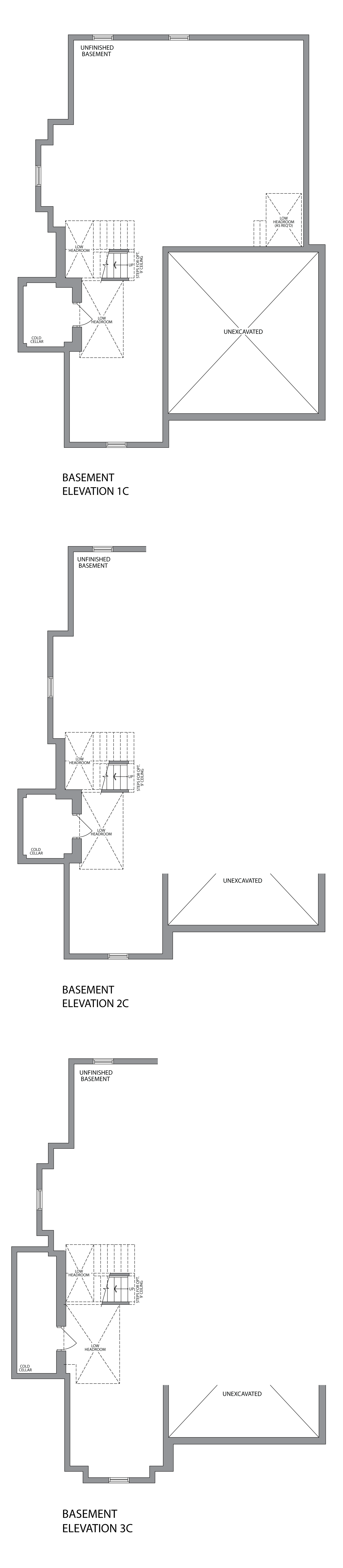 The Cayden (CORNER) Ground Floor