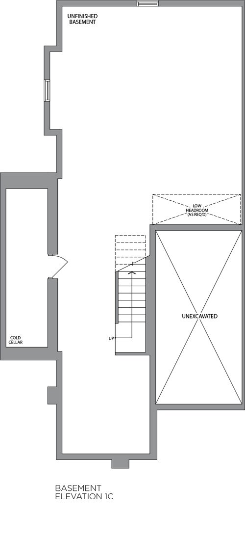 The Ferdinad (Corner) Ground Floor