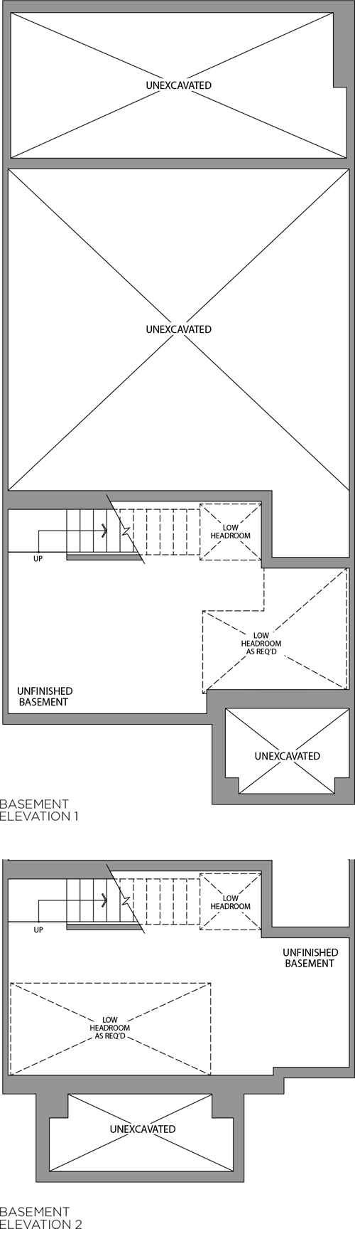 The Ivydale Ground Floor