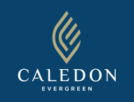 Caledon Evergreen - Logo