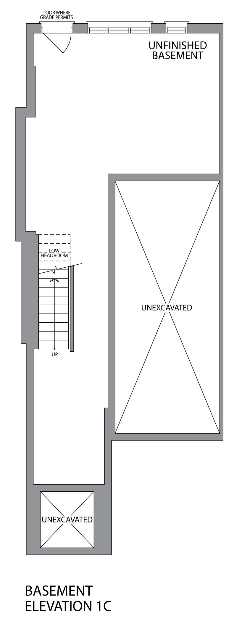 The Cessna (TH3) 