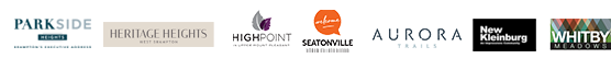 Move In Ready 2025 - Logo