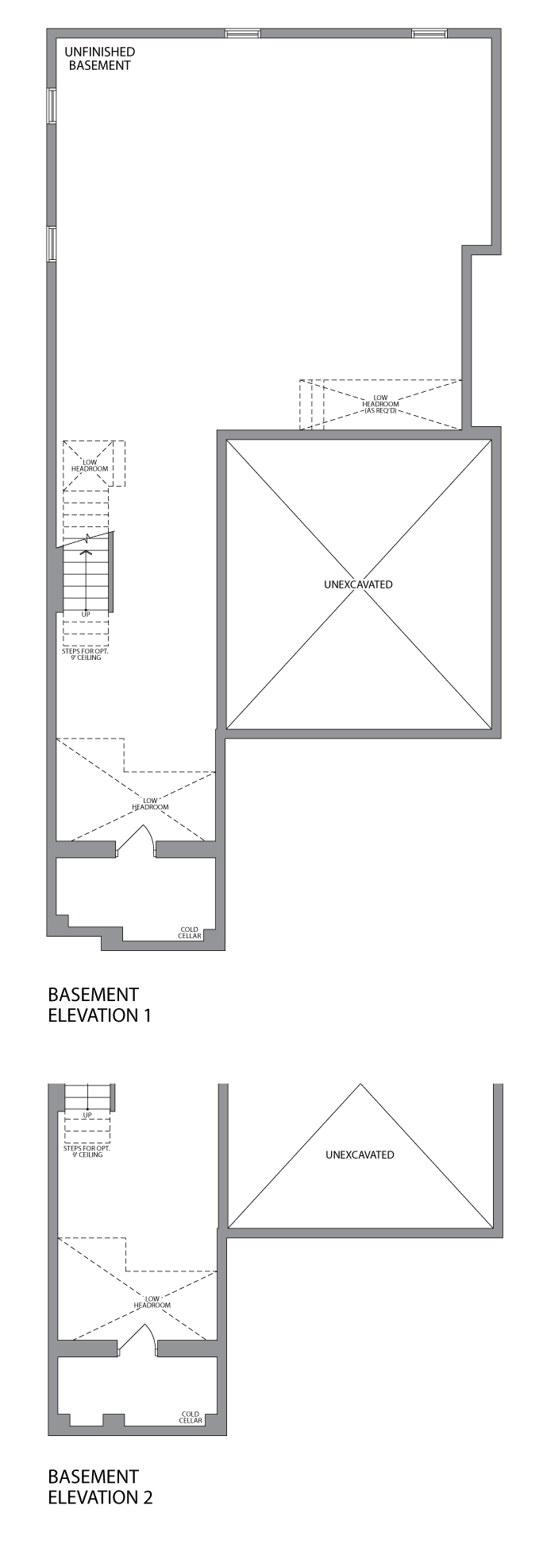 The Emerson 