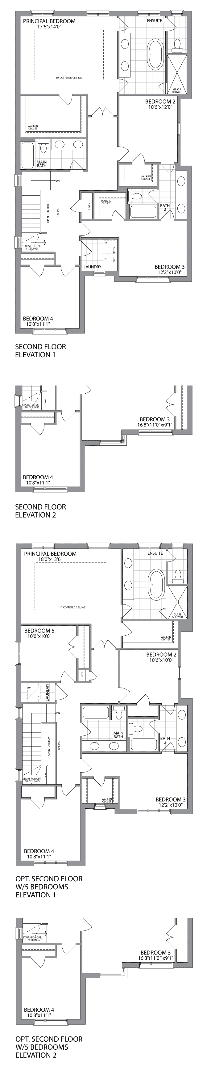The Emerson 