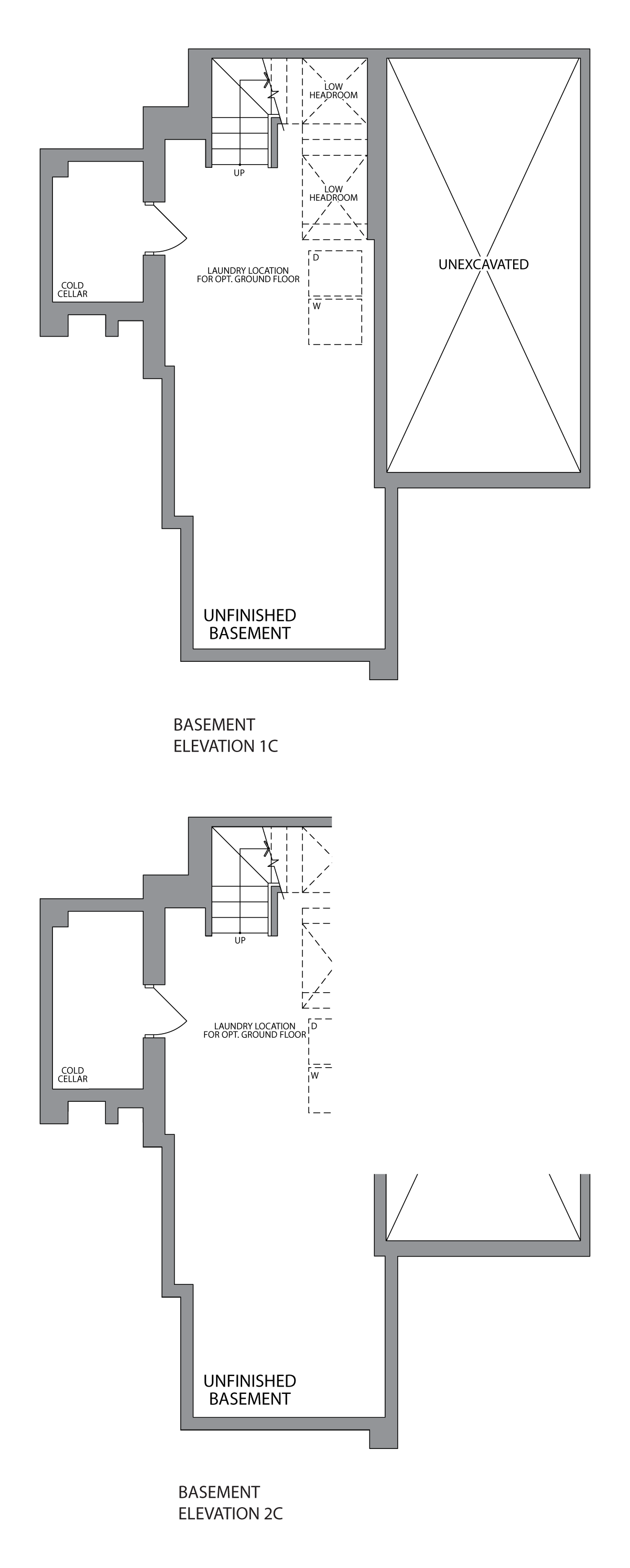 The Fremont (corner) 