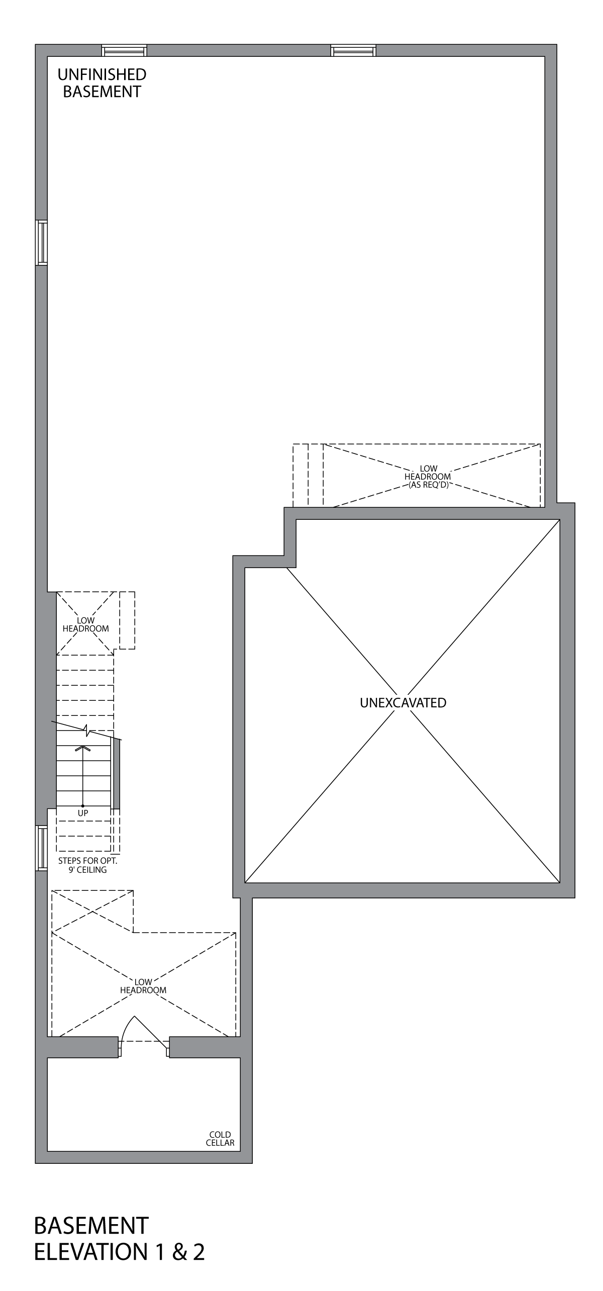 The Ivonne/ THE IVONNE (LOFT) 