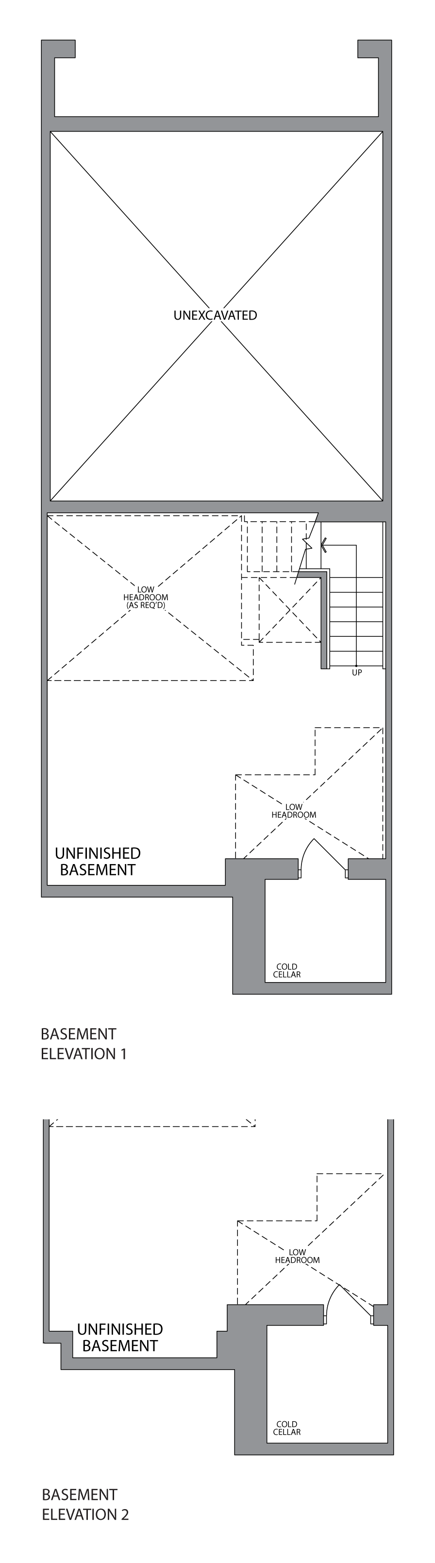 The Spencer 