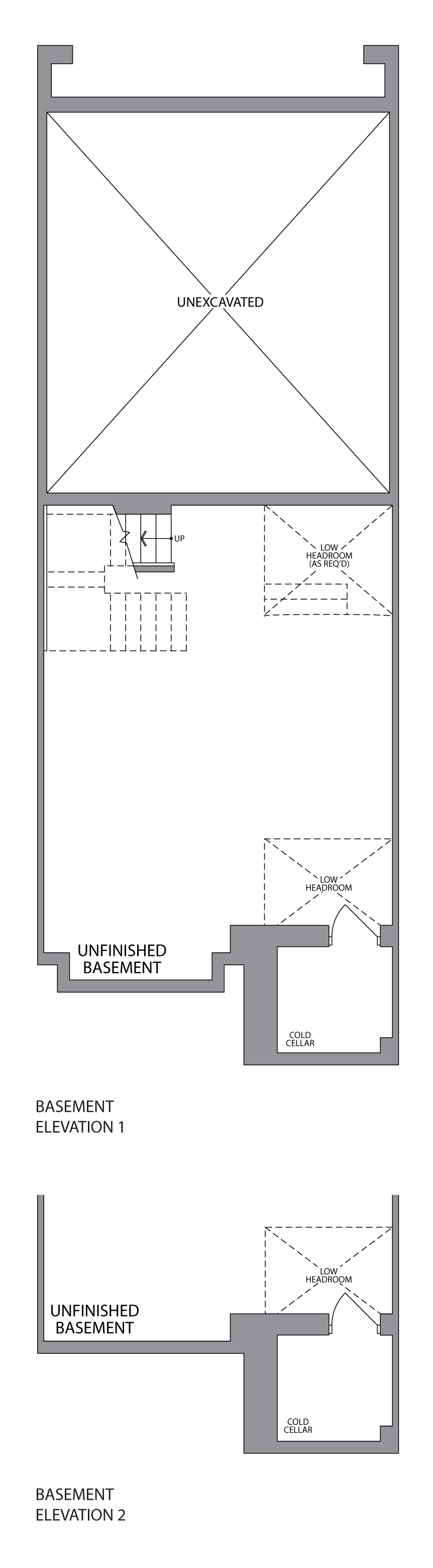 The Umberta 