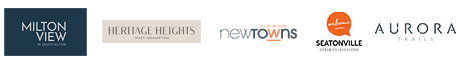 Multi Site Campaign Fall - Logo