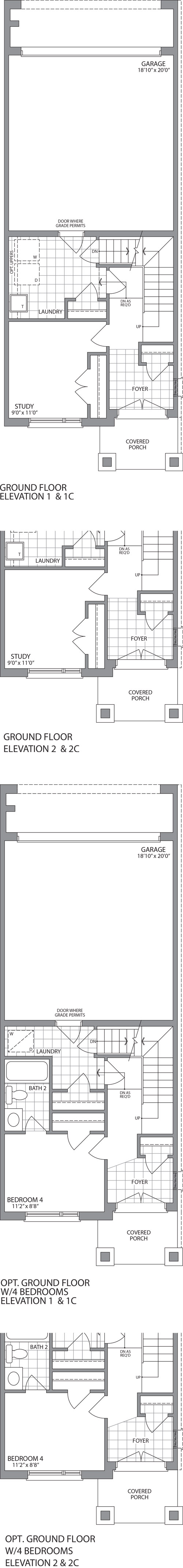 The Kelowna  ground  