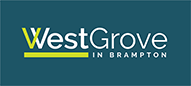 West Grove - Logo